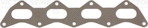 VICTOR REINZ 71-35689-00 Gasket, exhaust manifold
