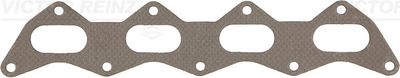 Gasket, exhaust manifold VICTOR REINZ 71-35689-00