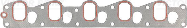 VICTOR REINZ 71-35697-00 Gasket, intake manifold