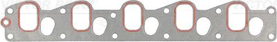 Gasket, intake manifold VICTOR REINZ 71-35697-00