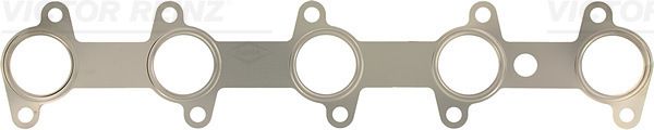 VICTOR REINZ 71-35698-00 Gasket, exhaust manifold