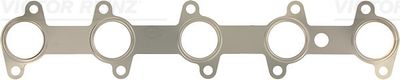 Gasket, exhaust manifold VICTOR REINZ 71-35698-00