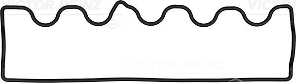 VICTOR REINZ 71-35699-00 Gasket, cylinder head cover