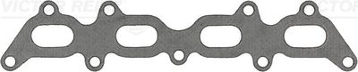 Gasket, exhaust manifold VICTOR REINZ 71-35702-00