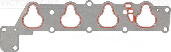 VICTOR REINZ 71-35709-00 Gasket, intake manifold
