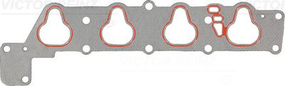 Gasket, intake manifold VICTOR REINZ 71-35709-00