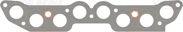 VICTOR REINZ 71-35716-00 Gasket, intake/exhaust manifold