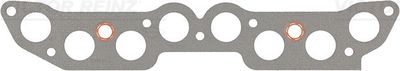 Gasket, intake/exhaust manifold VICTOR REINZ 71-35716-00