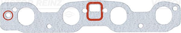 VICTOR REINZ 71-35724-00 Gasket, intake manifold