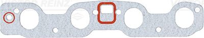 Gasket, intake manifold VICTOR REINZ 71-35724-00