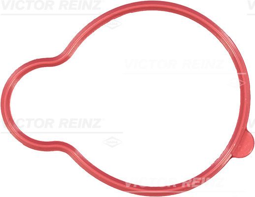 VICTOR REINZ 71-35728-00 Gasket, intake manifold
