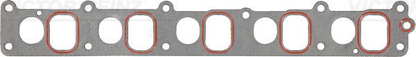 VICTOR REINZ 71-35777-00 Gasket, intake manifold