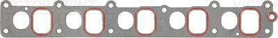 Gasket, intake manifold VICTOR REINZ 71-35777-00