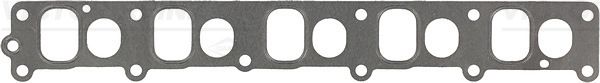 VICTOR REINZ 71-35777-10 Gasket, intake manifold
