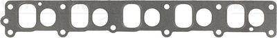 Gasket, intake manifold VICTOR REINZ 71-35777-10