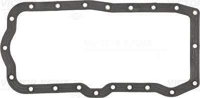 Gasket, oil sump VICTOR REINZ 71-35784-00