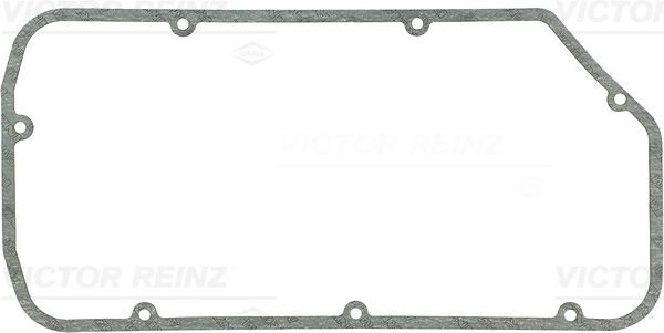 VICTOR REINZ 71-35787-00 Gasket, cylinder head cover