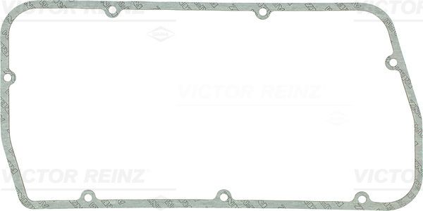 VICTOR REINZ 71-35788-00 Gasket, cylinder head cover