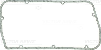 Gasket, cylinder head cover VICTOR REINZ 71-35788-00