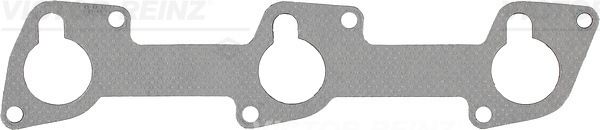 VICTOR REINZ 71-35791-00 Gasket, intake manifold
