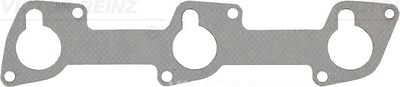 Gasket, intake manifold VICTOR REINZ 71-35791-00