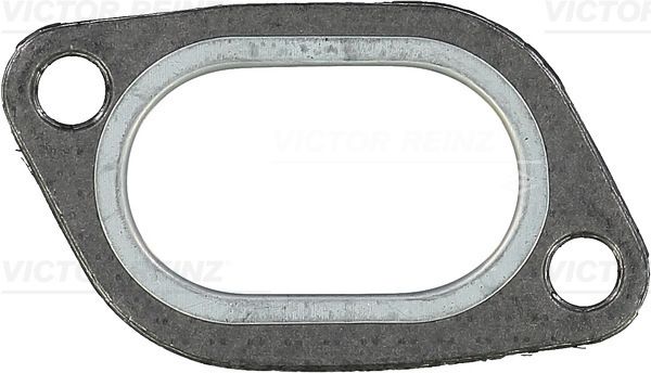 VICTOR REINZ 71-35797-00 Gasket, exhaust manifold