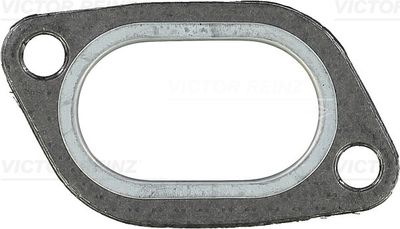 Gasket, exhaust manifold VICTOR REINZ 71-35797-00