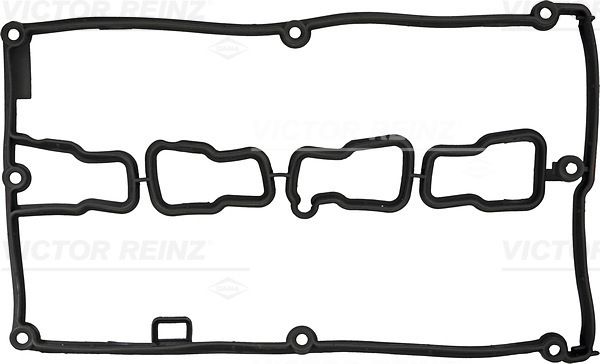 VICTOR REINZ 71-35807-10 Gasket, cylinder head cover