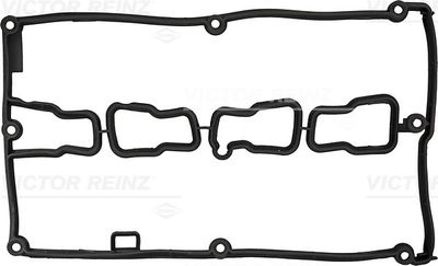 Gasket, cylinder head cover VICTOR REINZ 71-35807-10