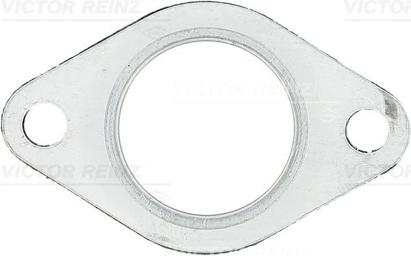 VICTOR REINZ 71-35816-00 Gasket, exhaust manifold