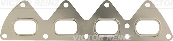 VICTOR REINZ 71-35861-00 Gasket, exhaust manifold