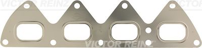 Gasket, exhaust manifold VICTOR REINZ 71-35861-00