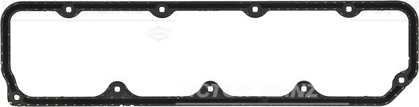 VICTOR REINZ 71-35871-00 Gasket, cylinder head cover