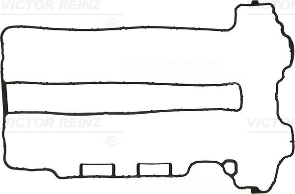 VICTOR REINZ 71-35888-00 Gasket, cylinder head cover