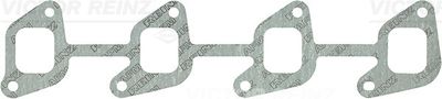 Gasket, intake manifold VICTOR REINZ 71-35891-00