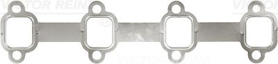 Gasket, exhaust manifold VICTOR REINZ 71-35892-00