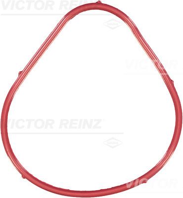 VICTOR REINZ 71-35899-00 Gasket, intake manifold