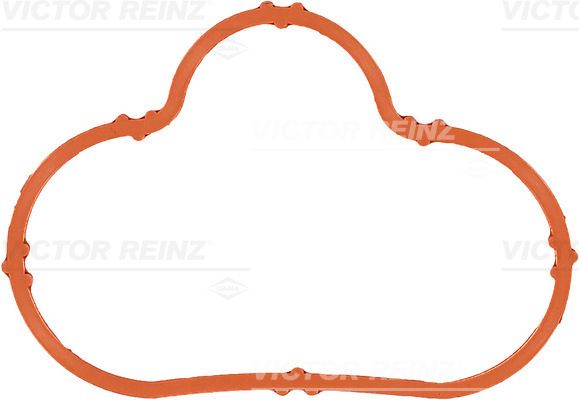 VICTOR REINZ 71-35903-00 Gasket, intake manifold