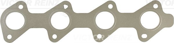 VICTOR REINZ 71-35918-00 Gasket, exhaust manifold