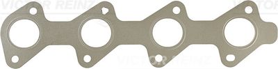 Gasket, exhaust manifold VICTOR REINZ 71-35918-00