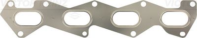 Gasket, exhaust manifold VICTOR REINZ 71-35919-00