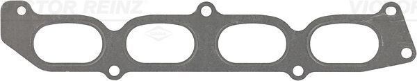 VICTOR REINZ 71-35966-00 Gasket, intake manifold