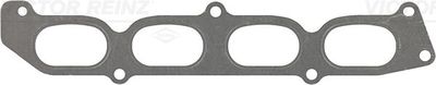 Gasket, intake manifold VICTOR REINZ 71-35966-00