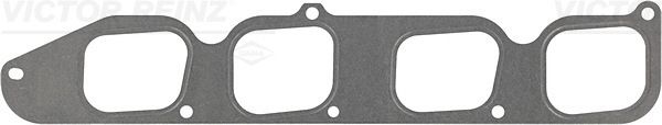 VICTOR REINZ 71-35967-00 Gasket, intake manifold housing