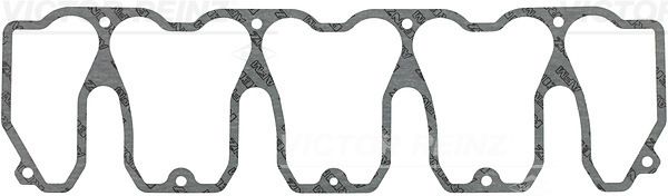 VICTOR REINZ 71-35969-00 Gasket, cylinder head cover