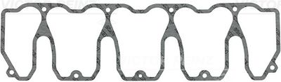 Gasket, cylinder head cover VICTOR REINZ 71-35969-00