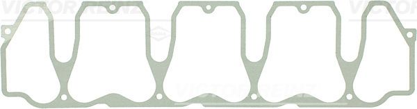 VICTOR REINZ 71-36002-00 Gasket, cylinder head cover