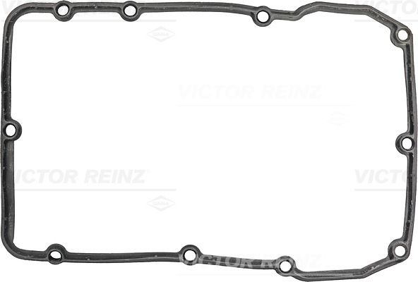 VICTOR REINZ 71-36029-00 Gasket, cylinder head cover