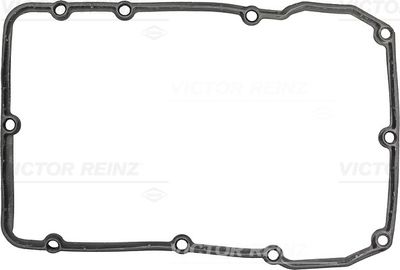 Gasket, cylinder head cover VICTOR REINZ 71-36029-00