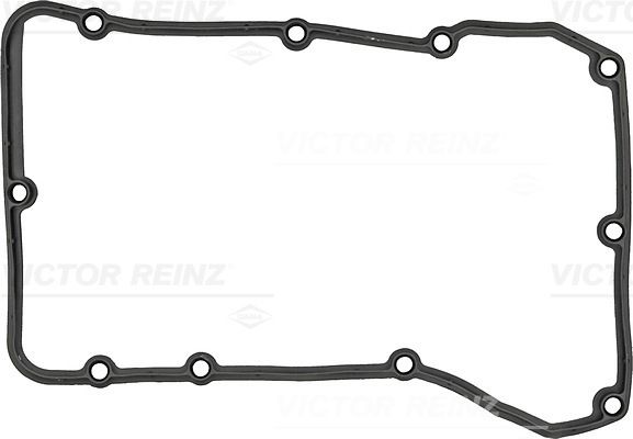 VICTOR REINZ 71-36031-00 Gasket, cylinder head cover